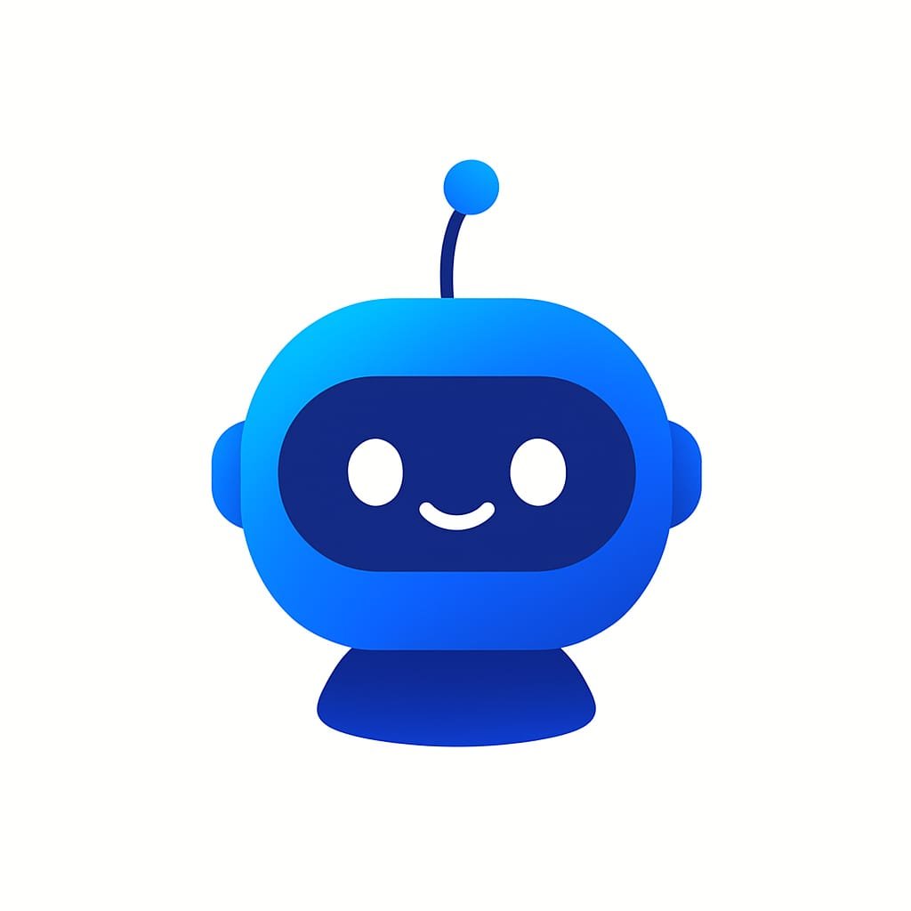QiqyBot