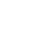 Brain Icon