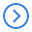 Next Icon