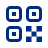 QR Icon