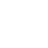 QR Icon
