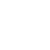 Cart Icon