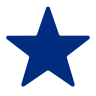 star icon